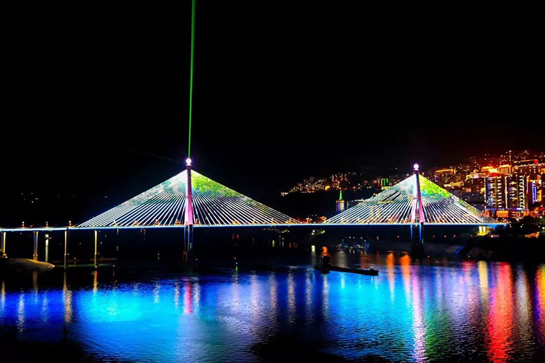 您知道LED點光源常見故障及解決方法？