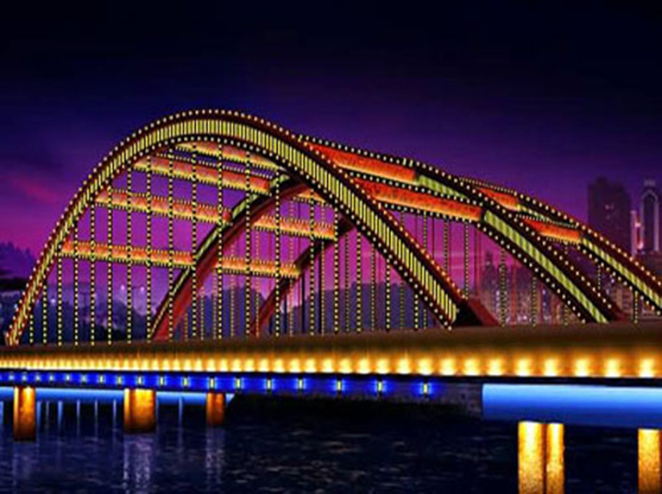 點光源的作用是什么？有哪些應用場景？