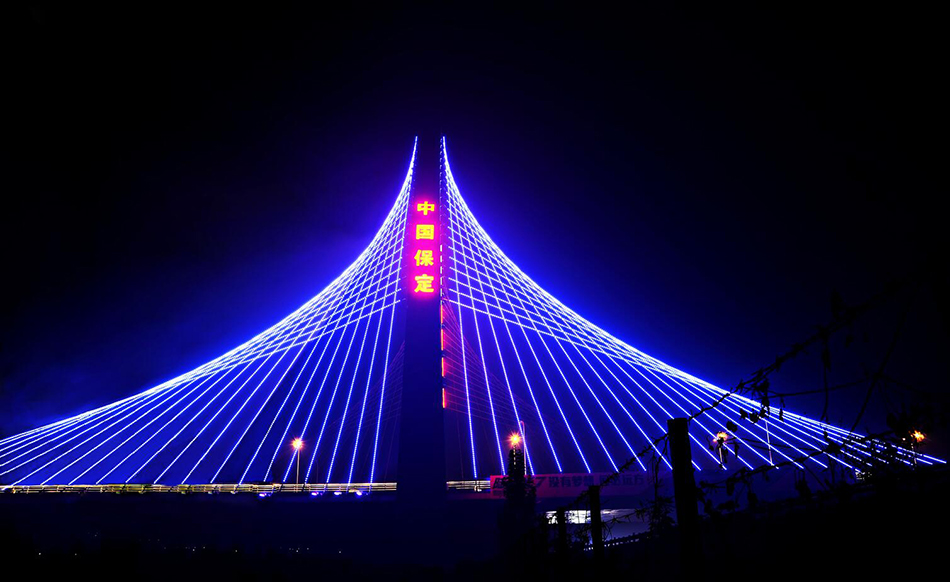 點光源的作用是什么？有哪些應(yīng)用場景？(圖2)