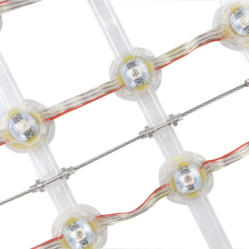 專業LED點光源戶外亮化工程廠家_華宇星光電(圖1) 專業LED點光源戶外亮化工程廠家_華宇星光電(圖1)