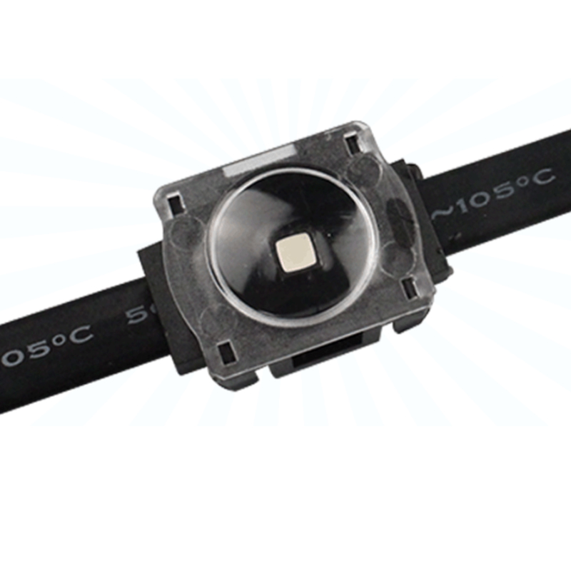 專業LED點光源戶外亮化工程廠家_華宇星光電(圖2) 專業LED點光源戶外亮化工程廠家_華宇星光電(圖2)