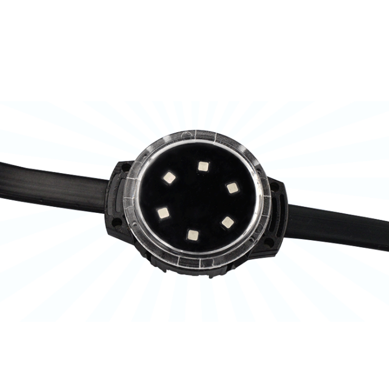 專業LED點光源戶外亮化工程廠家_華宇星光電(圖4) 專業LED點光源戶外亮化工程廠家_華宇星光電(圖4)