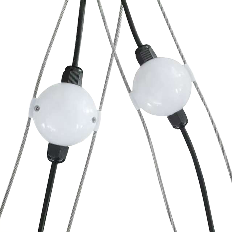 專業LED點光源戶外亮化工程廠家_華宇星光電(圖6) 專業LED點光源戶外亮化工程廠家_華宇星光電(圖6)