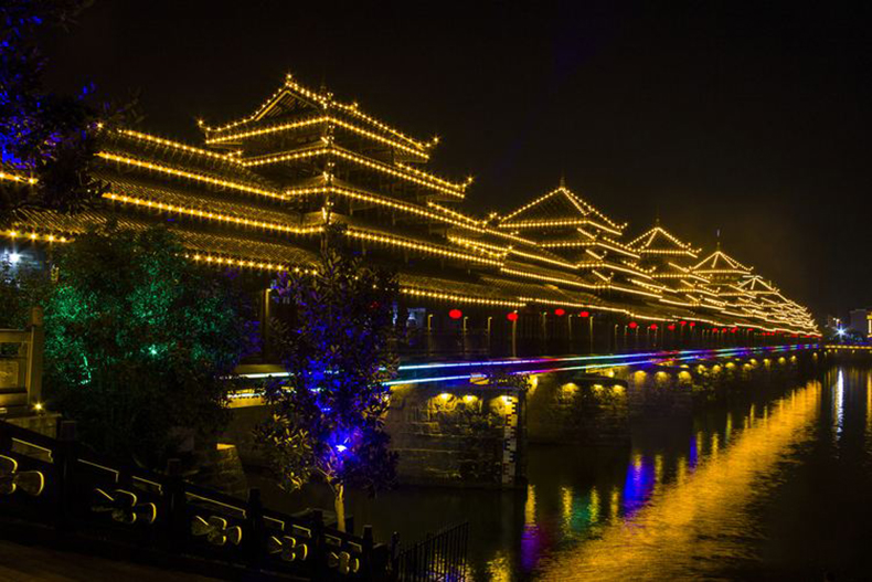 什么是led點(diǎn)光源種類規(guī)格及應(yīng)用場(chǎng)景？(圖3)