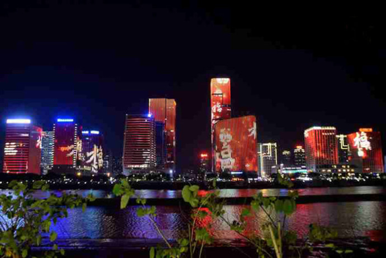 LED點光源常見問題及解決方法(圖2)