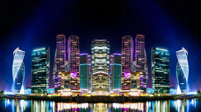 led點(diǎn)光源能滿足用戶的哪些使用需求？(圖3)